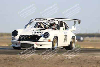 media/Sep-13-2025-Speed Ventures (Sat) [[d6c7200295]]/Green/Session 1 (Sweeper)/